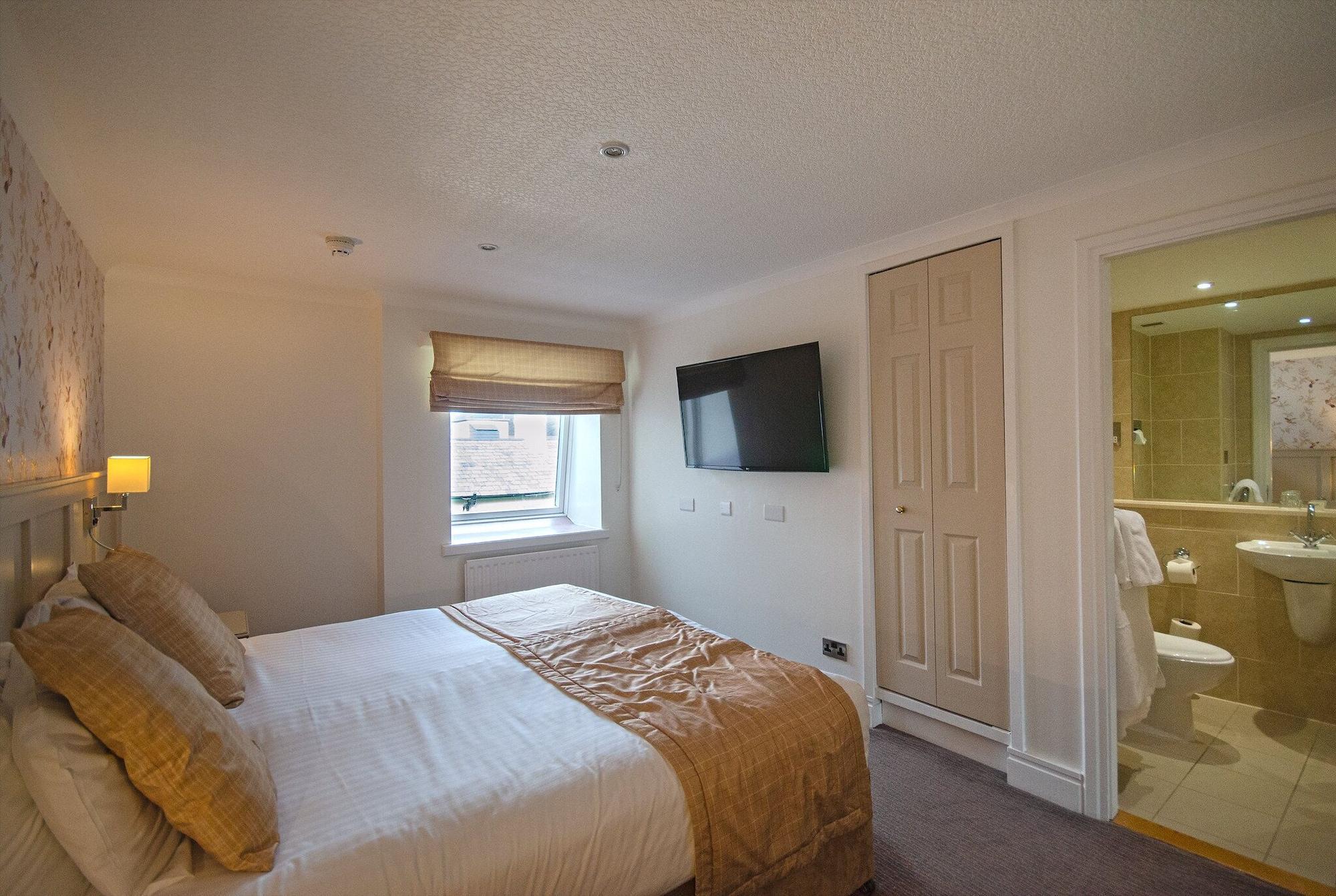 Royal Victoria Hotel Snowdonia Llanberis Εξωτερικό φωτογραφία