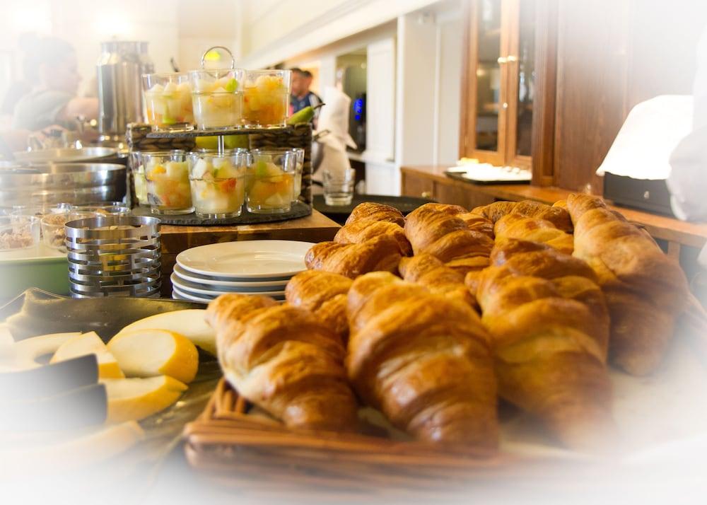 Royal Victoria Hotel Snowdonia Llanberis Εξωτερικό φωτογραφία