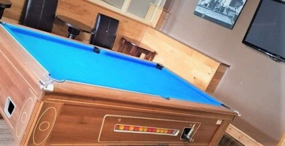 Royal Victoria Hotel Snowdonia Llanberis Εξωτερικό φωτογραφία