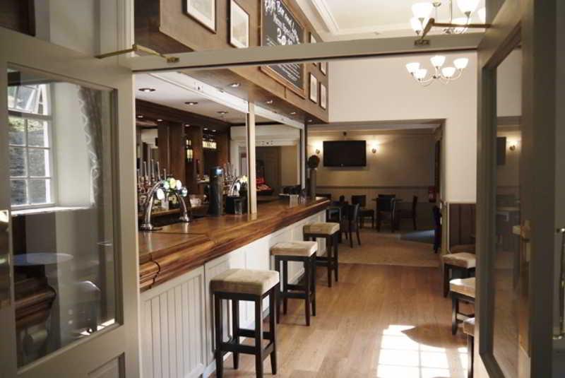 Royal Victoria Hotel Snowdonia Llanberis Εξωτερικό φωτογραφία