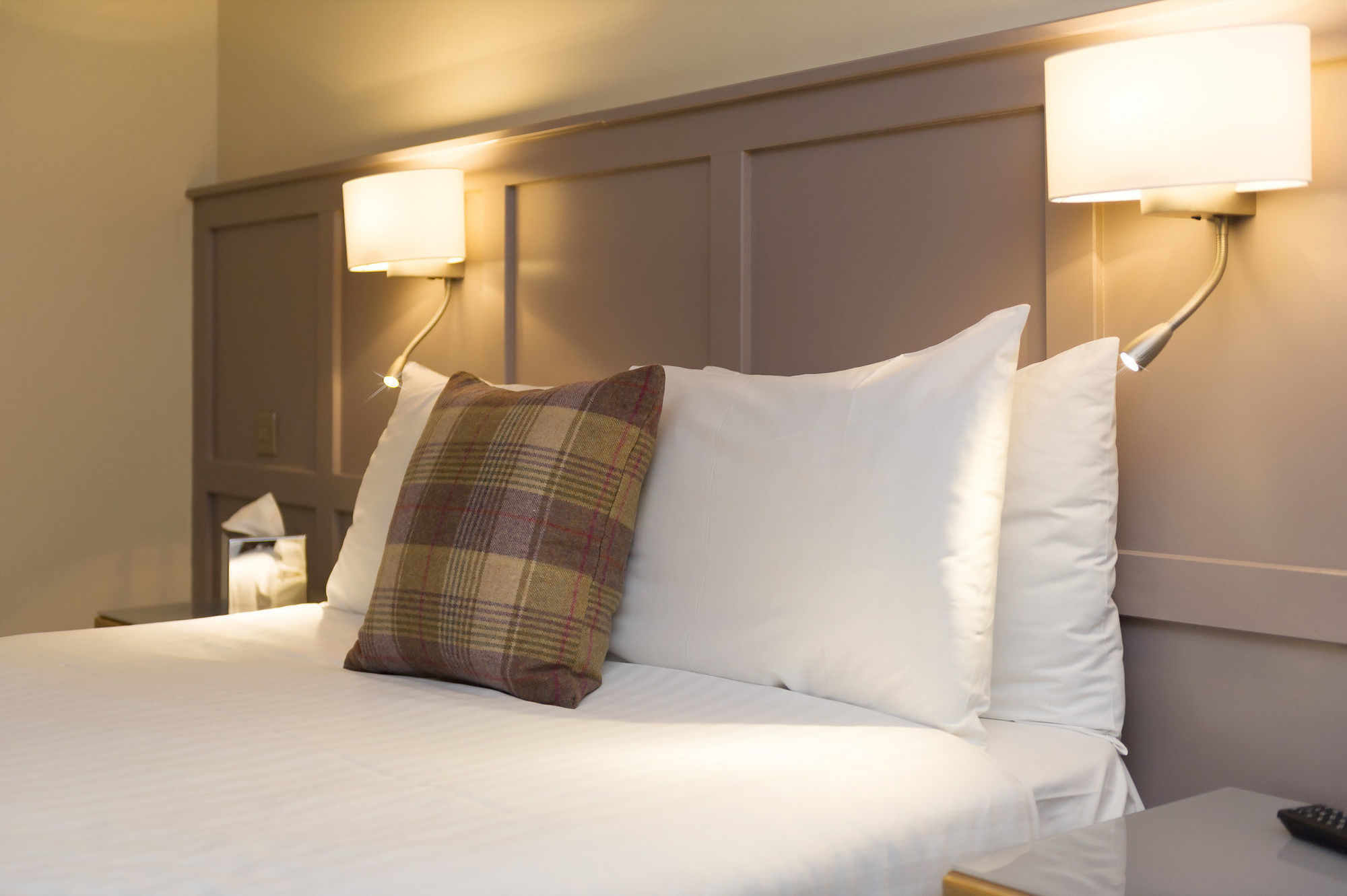 Royal Victoria Hotel Snowdonia Llanberis Εξωτερικό φωτογραφία