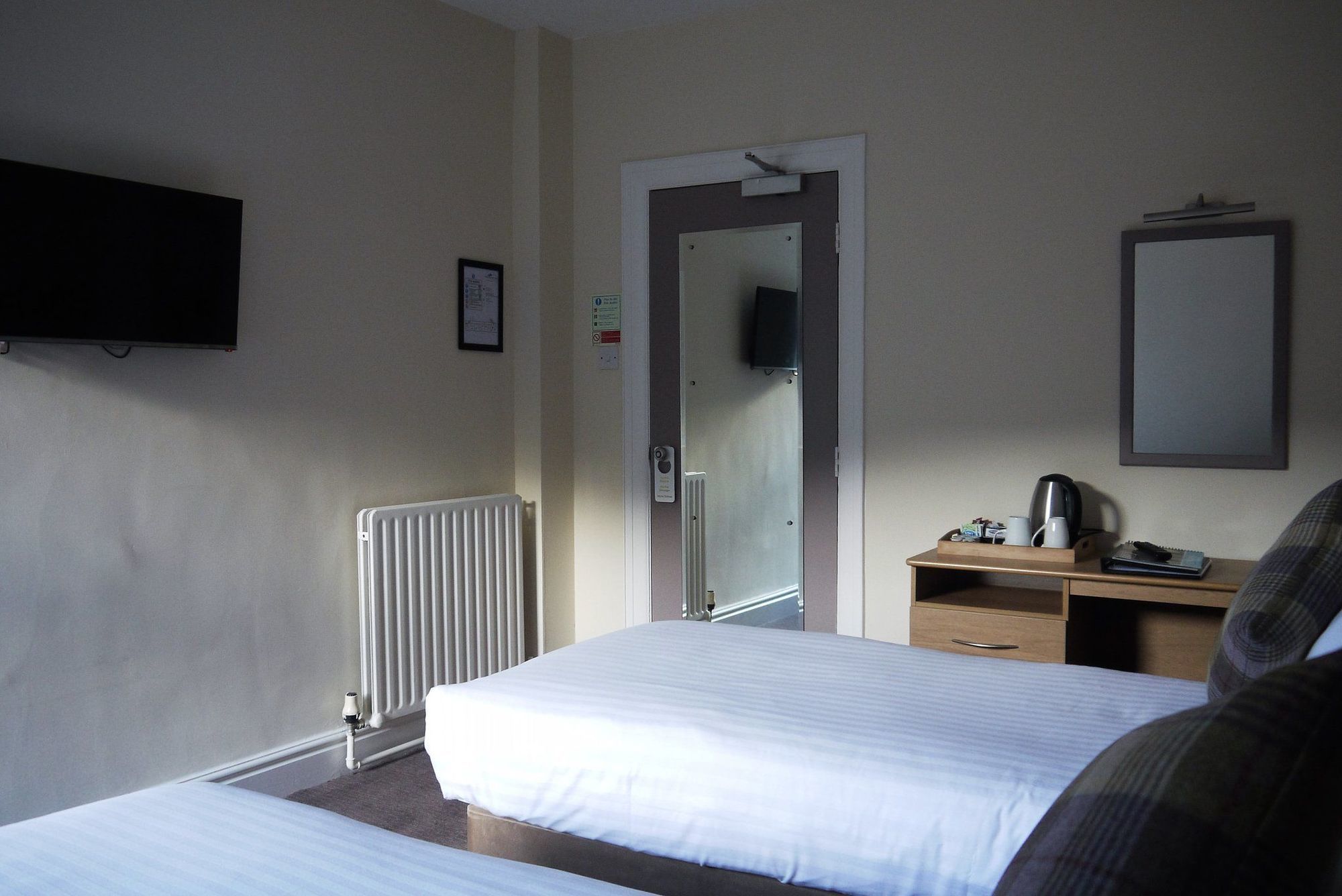 Royal Victoria Hotel Snowdonia Llanberis Εξωτερικό φωτογραφία
