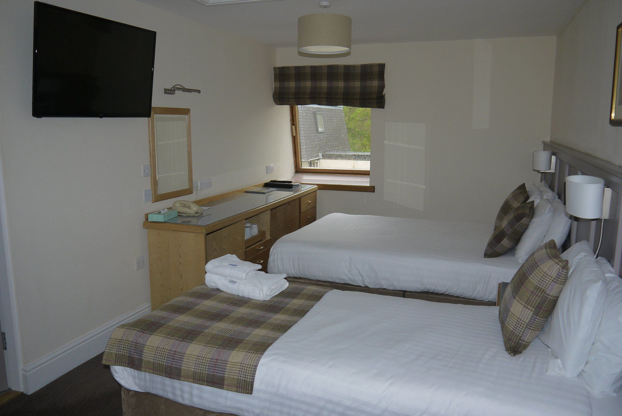 Royal Victoria Hotel Snowdonia Llanberis Εξωτερικό φωτογραφία